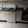 Amueblar Cocina