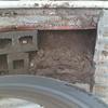 Instalar Piscina Prefabricada Pvc