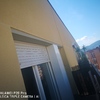 Instalar Toldo Vivienda