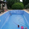 Reforma Piscina