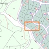 Hacer Levantamiento Topográfico