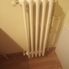 Instalar Radiadores