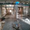 Construir Estructura De Casa