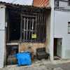 Proyecto y Construcción Casa