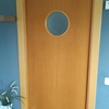 Lacar Puertas