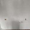 Otros Trabajos De Fontanería