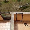 Instalar Carpintería Metálica (Obra Nueva)