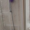 Cambiar Bañera Por Ducha