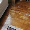 Otros Trabajos De Parquet