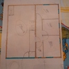 Proyecto y Reforma Vivienda