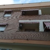 Instalar Toldo Vivienda