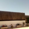 Instalar Carpintería Metálica (Obra Nueva)