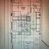 Reforma Vivienda