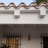 Instalar Toldo Vivienda