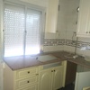 Montar Muebles
