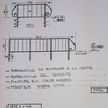 Hacer trabajos artesanales en forja