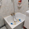 Cambiar Bañera Por Ducha