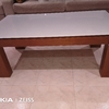 Lacar Muebles