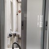 Instalar Mosquiteras