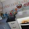 Reforma Cocina
