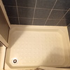 Esmaltar Bañera