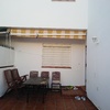 Instalar Toldo Vivienda