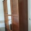 Lacar Muebles