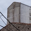 Proyecto y Rehabilitación Fachada Edificio