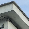 Pintar Exterior Casa (Unifamiliar)