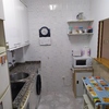 Reforma Cocina