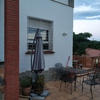 Pérgolas