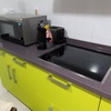 Montar Muebles