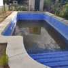 Reforma Vivienda