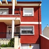Pintar Exterior Casa (Unifamiliar)