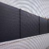 Instalar Carpintería Aluminio (Obra Nueva)