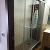 Instalar o Cambiar Mampara de Baño