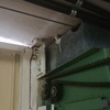 Reparar Puerta Garaje