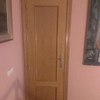 Trabajos varios de albañilería (o reforma)