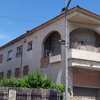 Rehabilitar Fachada Casa (Unifamiliar)