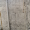 Pintar Exterior Edificio