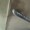 Arreglar Goteras
