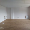 Hacer Trabajos Pladur en Vivienda