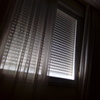 Instalar Ventana Velux