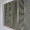 Otros Trabajos De Carpintería De Aluminio