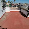Pintar Exterior Casa (Unifamiliar)