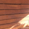 Lijar (Acuchillar) y Barnizar Parquet (Completo)