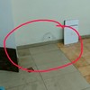 Impermeabilización Parcial Vivienda O Local