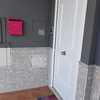 Lacar Puertas