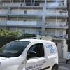 Cambiar Tela Toldo
