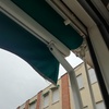 Reparar Toldo